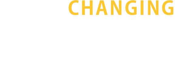 変わらないために、変わり続ける。